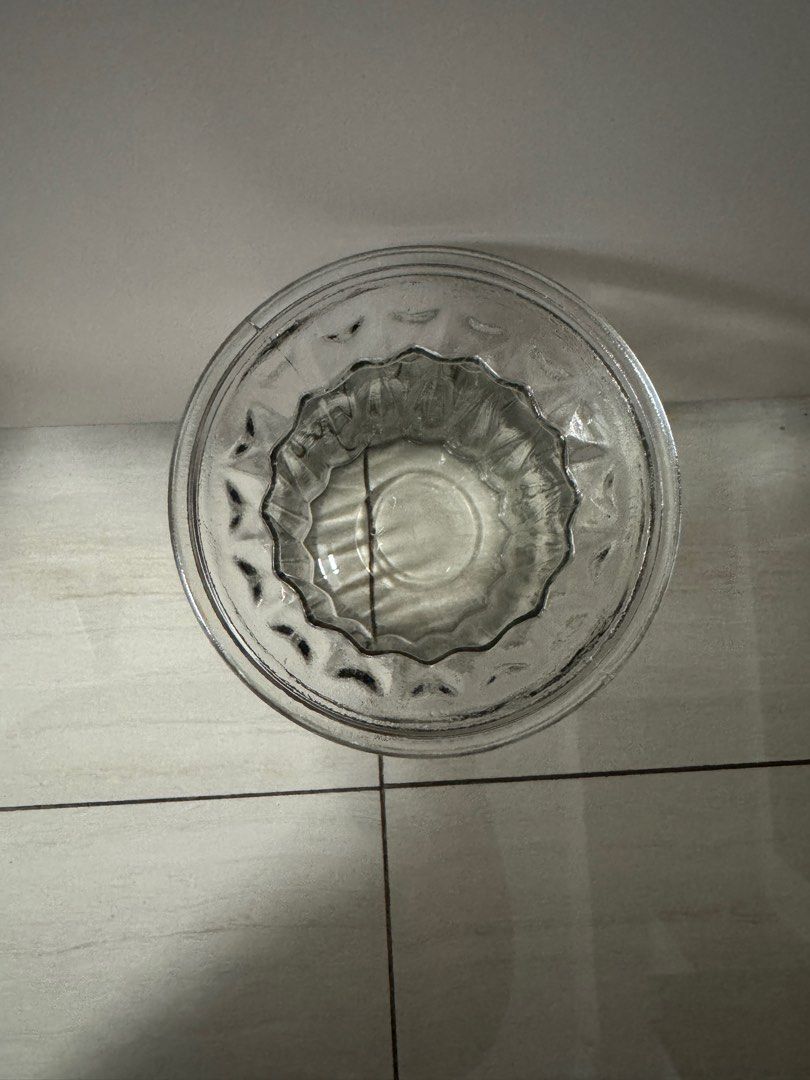 Glass Vase65074659465601111