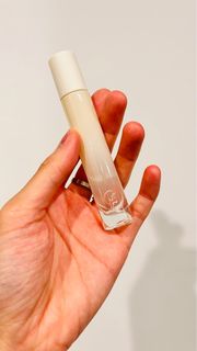 （分類：）位於 。 由 calgals 提交（商品編號 1376613107，圖片 1）。簡介： 。