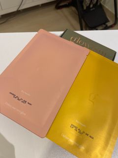 （分類：）位於 。 由 chill424 提交（商品編號 1376544094，圖片 1）。簡介： 。