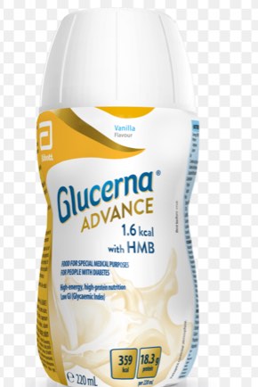 (Category: ) located in . Submitted by medicalsupply_ (Listing ID 1376589447, Image 1). Description: .