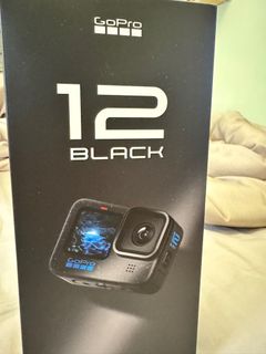 （分類：）位於 。 由 alemx205 提交（商品編號 1376578885，圖片 1）。簡介： 。