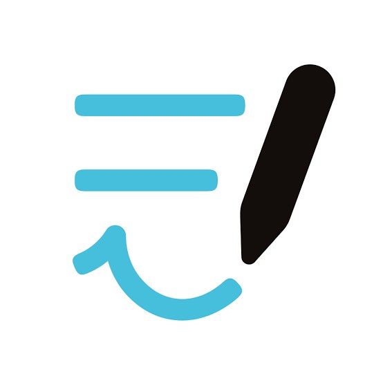 goodnotes 6 for ios (Category: Software) located in Baguio. Submitted by erinscart (Listing ID 1376595657, Image 1). Description: — ₱100 one-time payment for long term access — one device per payment — long term warranty u may also dm @artsbyeury on ig mop: gcash.