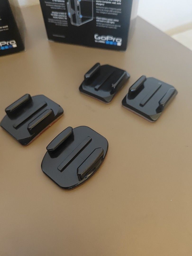 GoPro Accessories62863070165634113