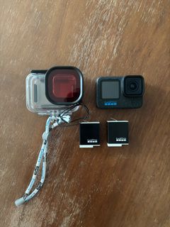 (Category: ) located in . Submitted by forsalestuff (Listing ID 1376495099, Image 1). Description: .