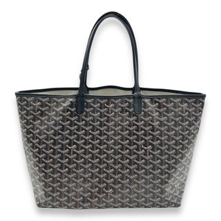 (Category: ) located in . Submitted by carousellluxury (Listing ID 1376529403, Image 1). Description: .