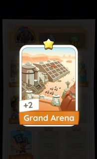 (Category: ) located in . Submitted by monopoly0910 (Listing ID 1376426411, Image 1). Description: .