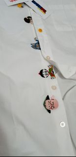 （分類：）位於 。 由 yellingjai 提交（商品編號 1376549515，圖片 1）。簡介： 。