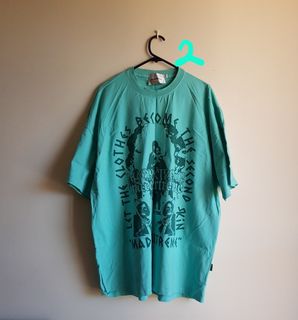 (Category: ) located in . Submitted by ycg000000059030 (Listing ID 1376565016, Image 1). Description: .