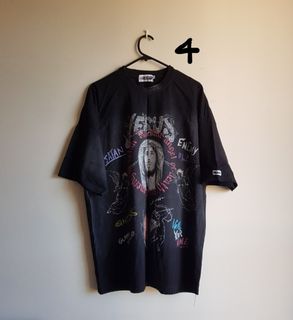 (Category: ) located in . Submitted by ycg000000059030 (Listing ID 1376565534, Image 1). Description: .