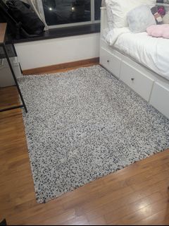 (Category: ) located in . Submitted by chhchavez (Listing ID 1376557971, Image 1). Description: .