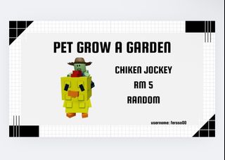 (Category: ) located in . Submitted by fersso00 (Listing ID 1376491749, Image 1). Description: .