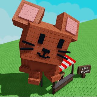 (Category: ) located in . Submitted by watashinoarrow (Listing ID 1376601052, Image 1). Description: .