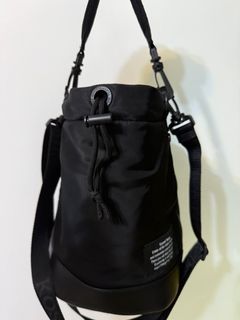 GU 水桶袋64237118214403110