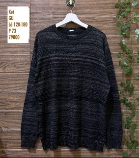 (Kategori: ) berada di . Dikirim oleh x.esbutik (ID iklan 1376576574, Gambar 1). Deskripsi: .