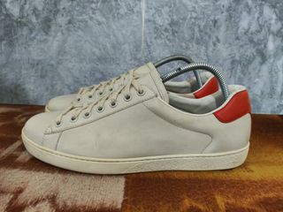 (Kategori: ) berada di . Dikirim oleh dega_store (ID iklan 1376423703, Gambar 1). Deskripsi: .