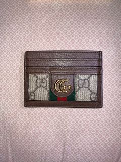 （分類：）位於 。 由 awatak 提交（商品編號 1376555536，圖片 1）。簡介： 。