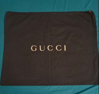 (Category: ) located in . Submitted by nice_thrift (Listing ID 1376555378, Image 1). Description: .