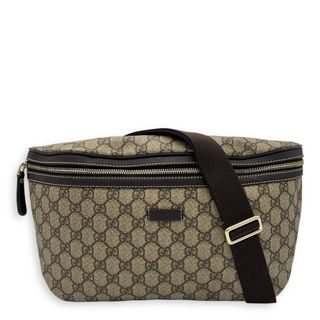 (Category: ) located in . Submitted by carousellluxury (Listing ID 1376443383, Image 1). Description: .