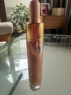 (Category: ) located in . Submitted by gcruz0512 (Listing ID 1376534213, Image 1). Description: .