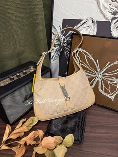 （分類：）位於 。 由 k.mail_vtg 提交（商品編號 1376518914，圖片 1）。簡介： 。