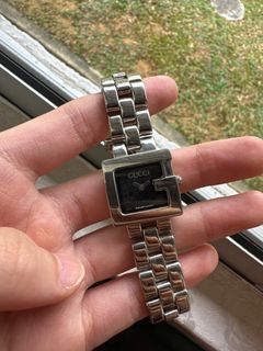 (Category: ) located in . Submitted by sigmauncle (Listing ID 1376497341, Image 1). Description: .