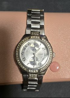 (Category: ) located in . Submitted by holickshoppez (Listing ID 1376597149, Image 1). Description: .