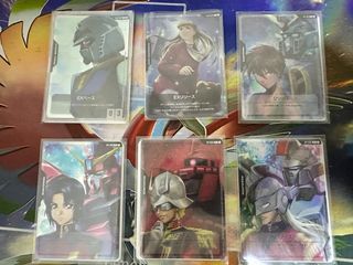 （分類：）位於 。 由 pazung 提交（商品編號 1376603456，圖片 1）。簡介： 。