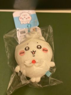 （分類：）位於 。 由 alieneeeen 提交（商品編號 1376555864，圖片 1）。簡介： 。