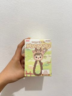 (Kategori: ) berada di . Dikirim oleh nochuu_ (ID iklan 1376617739, Gambar 1). Deskripsi: .