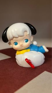 （分類：）位於 。 由 charley.cs 提交（商品編號 1376565711，圖片 1）。簡介： 。