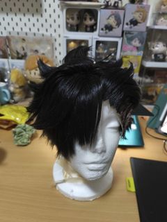 (Category: ) located in . Submitted by aure_vmxk (Listing ID 1376543864, Image 1). Description: .