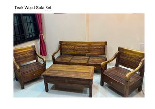 (Category: ) located in . Submitted by ashokmail.ak (Listing ID 1376507297, Image 1). Description: .
