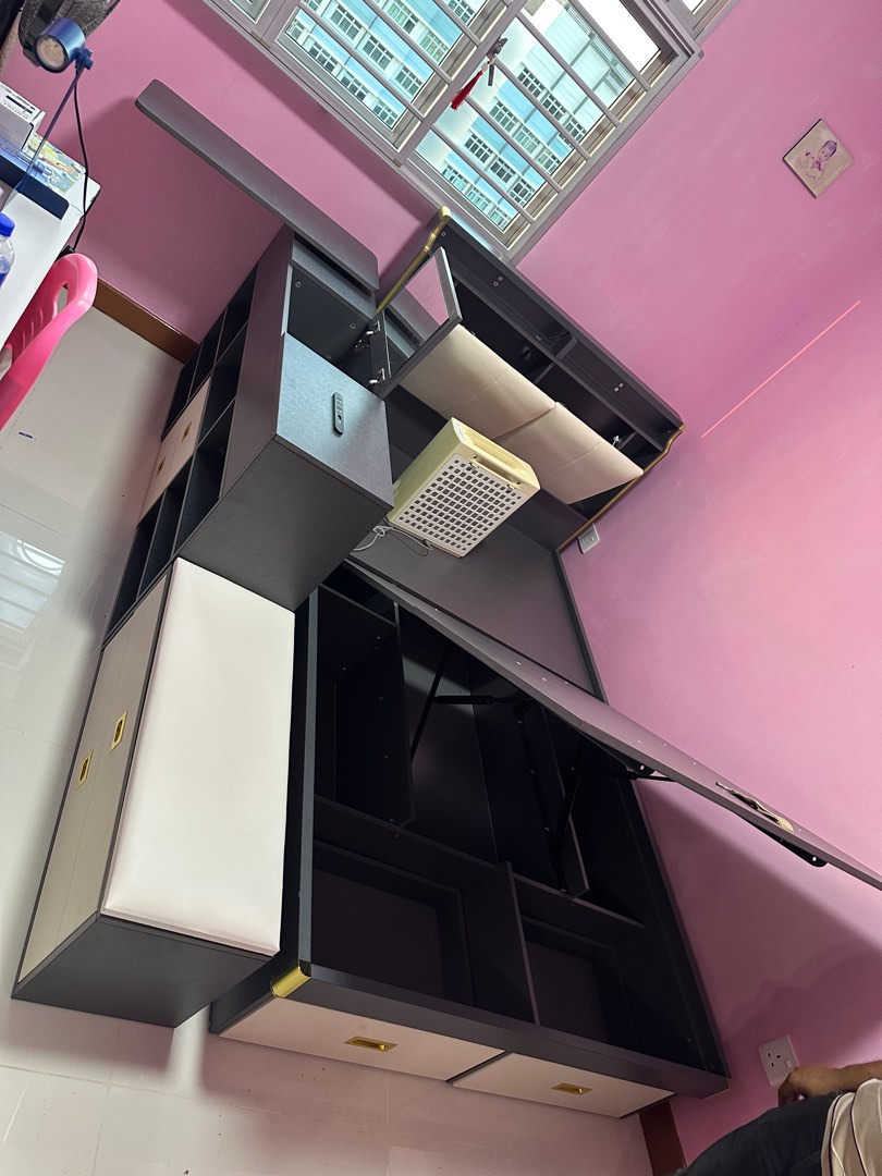 (Category: ) located in . Submitted by sgtrustedhandyman (Listing ID 1376296462, Image 1). Description: .