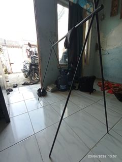 (Kategori: ) berada di . Dikirim oleh fitar27 (ID iklan 1376496243, Gambar 1). Deskripsi: .
