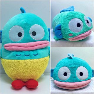 (Category: ) located in . Submitted by viruzshop (Listing ID 1376558877, Image 1). Description: .