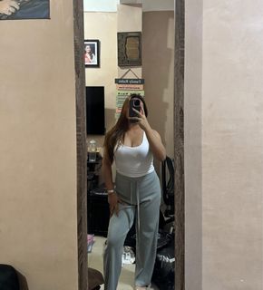 (Category: ) located in . Submitted by amberwardrobe (Listing ID 1376564736, Image 1). Description: .
