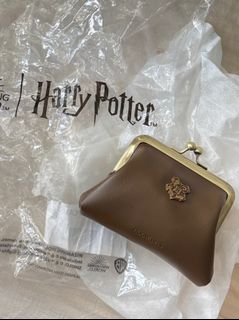 （分類：）位於 。 由 ilyhc 提交（商品編號 1376519644，圖片 1）。簡介： 。