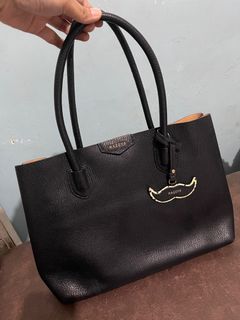 (Category: ) located in . Submitted by arlenedocampo (Listing ID 1376529998, Image 1). Description: .