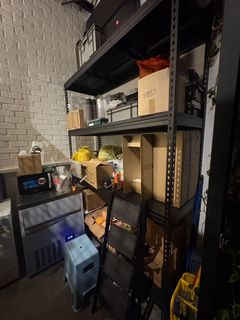 (Category: ) located in . Submitted by sarah.edralinlim (Listing ID 1376488401, Image 1). Description: .