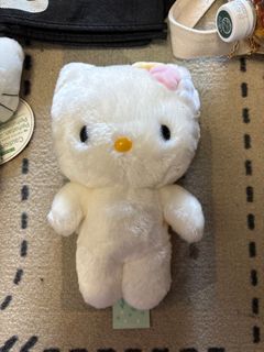 （分類：）位於 。 由 ariel4u 提交（商品編號 1376521960，圖片 1）。簡介： 。