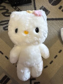 （分類：）位於 。 由 ariel4u 提交（商品編號 1376524142，圖片 1）。簡介： 。