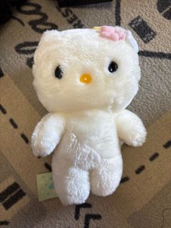 （分類：）位於 。 由 ariel4u 提交（商品編號 1376526210，圖片 1）。簡介： 。