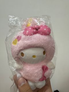 （分類：）位於 。 由 assdc 提交（商品編號 1376592352，圖片 1）。簡介： 。