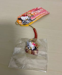 （分類：）位於 。 由 kiukka 提交（商品編號 1376455323，圖片 1）。簡介： 。