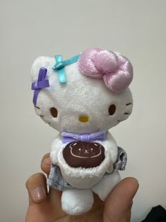 （分類：）位於 。 由 assdc 提交（商品編號 1376594854，圖片 1）。簡介： 。