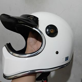(Kategori: ) berada di . Dikirim oleh sunipanda (ID iklan 1376572071, Gambar 1). Deskripsi: .