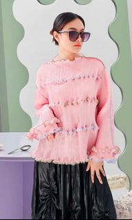 (Kategori: ) berada di . Dikirim oleh nowitsyourse (ID iklan 1376573924, Gambar 1). Deskripsi: .