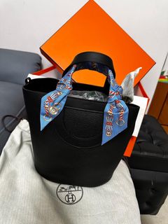 （分類：）位於 。 由 jjjosepha 提交（商品編號 1376576150，圖片 1）。簡介： 。