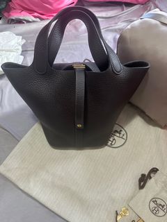 （分類：）位於 。 由 lamlam1022 提交（商品編號 1376519245，圖片 1）。簡介： 。