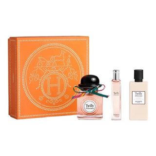 (Category: ) located in . Submitted by theorangebeauty__ (Listing ID 1376549496, Image 1). Description: .
